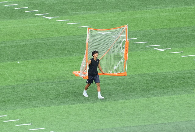 进攻