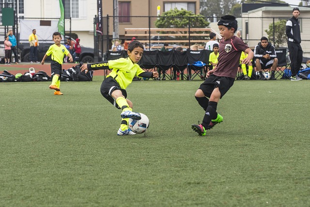 斯坦科維奇獨得15分並打出關鍵三分 貴州奧弗創紀錄戰勝青島國信.