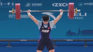 詹姆斯力挺字母哥，揭秘其在70年代NBA的超强表现能力.