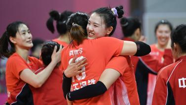 人深思的问 人深思的问