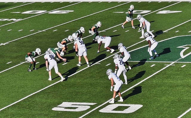 来的负面影 来的负面影