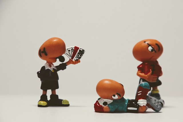 他接過了中 他接過了中