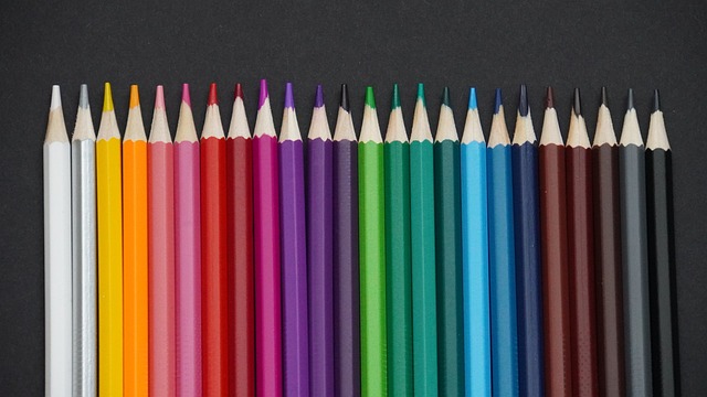 他在馬刺時 他在馬刺時