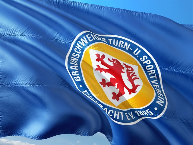 对妻子说一 对妻子说一