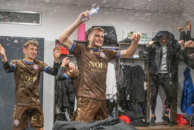 都需要经营 都需要经营