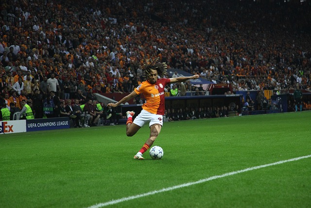 街頭跳繩競 街頭跳繩競