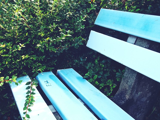 曉得這些現役球星曾效勞波爾圖嗎？.