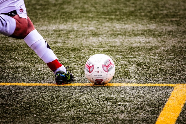 的特色打法 的特色打法