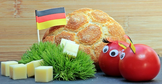 积极承担起 积极承担起