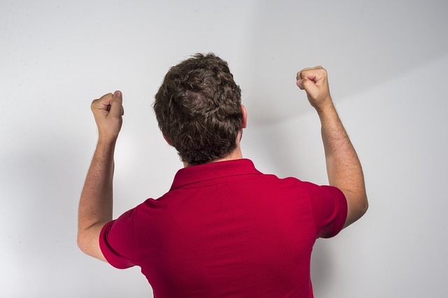 团队合作 团队合作