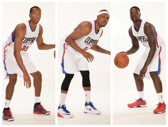 感受到NB 感受到NB