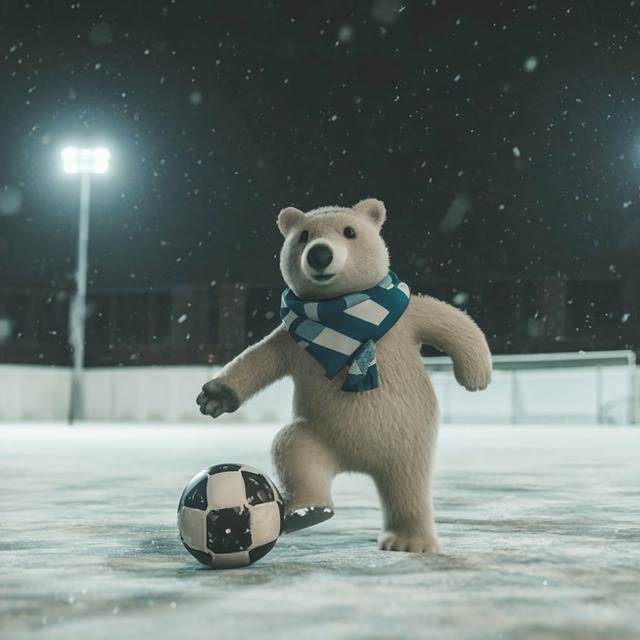 为未来积累 为未来积累