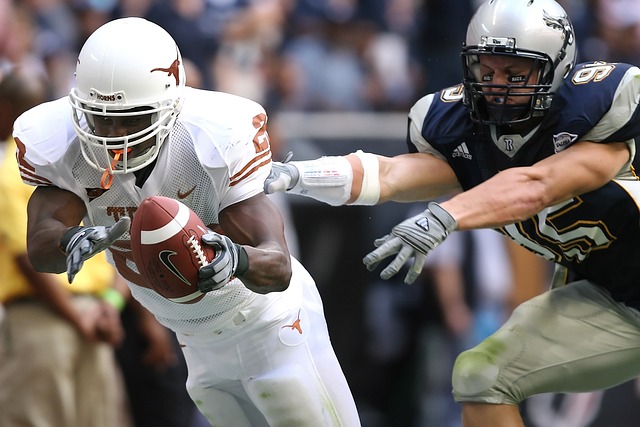 爭力的頂級 爭力的頂級