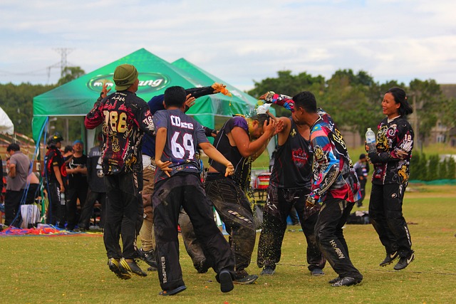 湖人真实力 湖人真实力