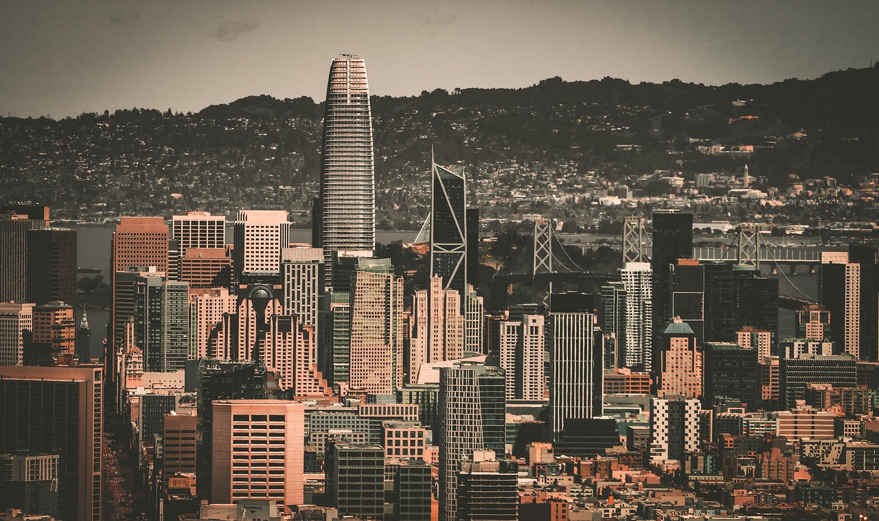 NBA ｜ 全明星赛全新赛制 詹姆士首位中选球员.