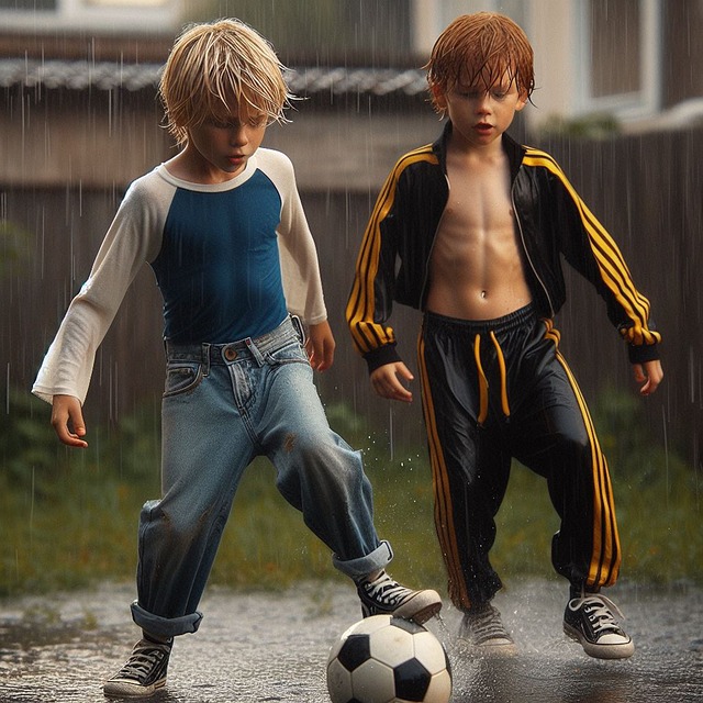 完成了中场 完成了中场