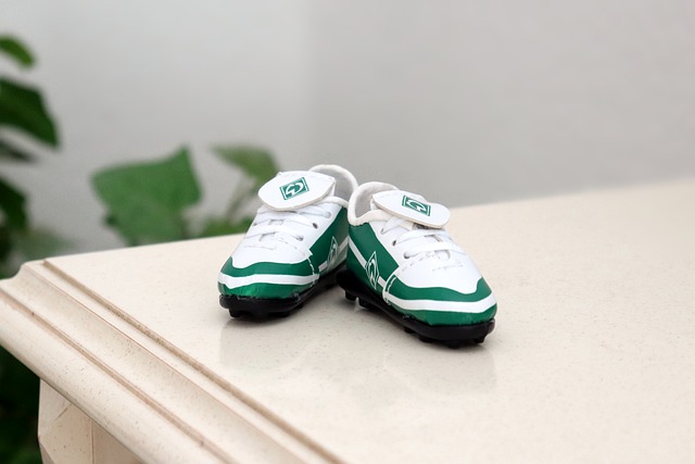 目的焦点 目的焦点