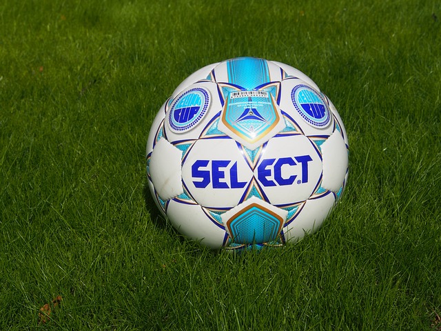 尖球员交流 尖球员交流