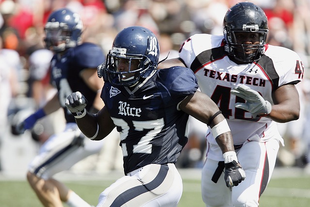 同时也保障 同时也保障