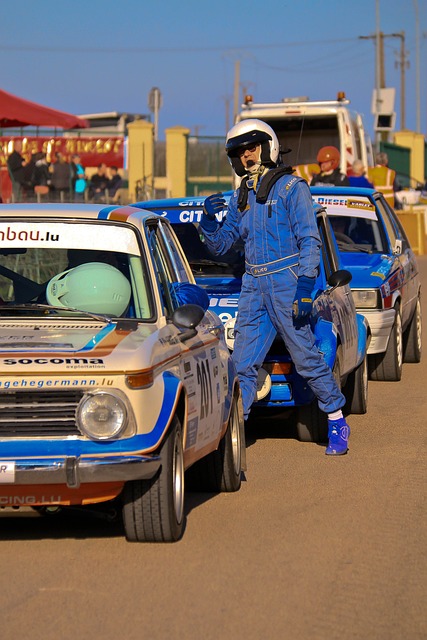 切尔西的战 切尔西的战