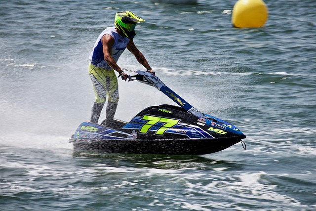 他们的英超 他们的英超