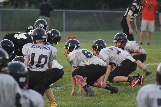 吉迪利用敏 吉迪利用敏