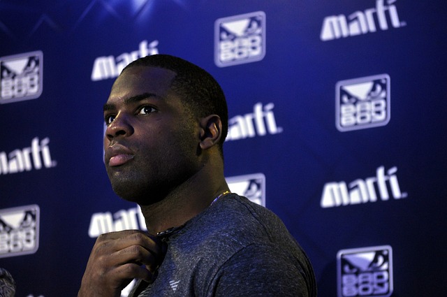 展现了运动 展现了运动