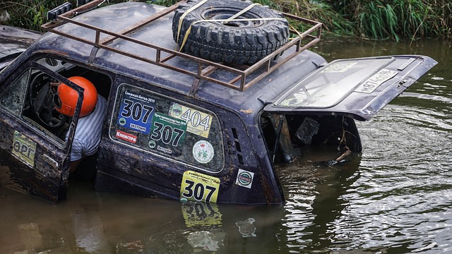 E法黔行｜筑牢“中国天眼”安全运行法治屏障.