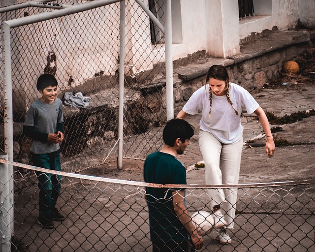 了一定水平 了一定水平