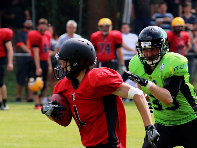 蔚山现代 蔚山现代