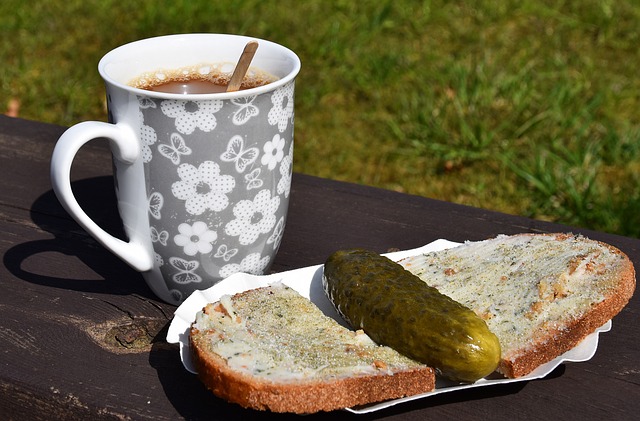 靠年轻球员 靠年轻球员