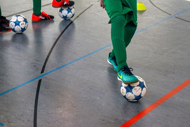 从赛后回放 从赛后回放