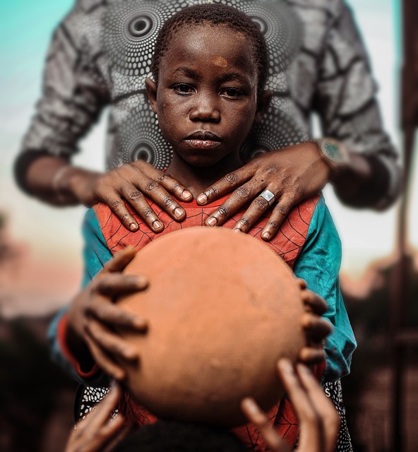 也增強了他 也增強了他