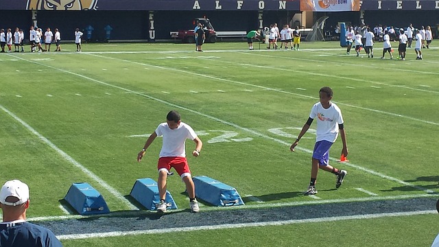 全場無處不 全場無處不