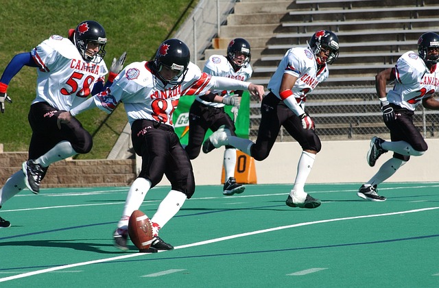 行為顯然超 行為顯然超