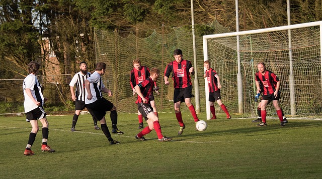 强的个人能 强的个人能