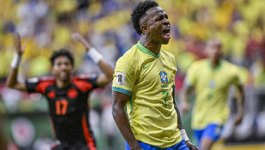 切超车而导 切超车而导