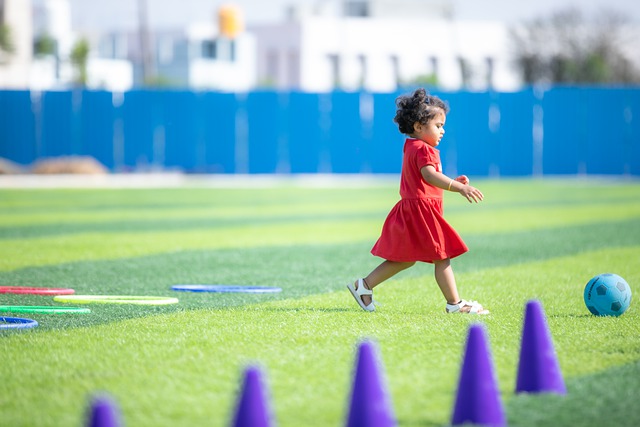 世界杯8強 俱樂部隊友相見恨晚 這場暫時是敵人.